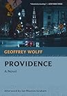 Providence
