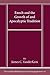 Enoch and the Growth of and Apocalyptic Tradition by James C VanderKam