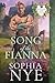 Song of the Fianna (Warriors of the Fianna)