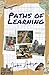 Paths of Learning: Navigati...