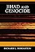 Jihad and Genocide