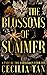 The Blossoms of Summer