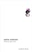 Abismos, quise decir (Spanish Edition)