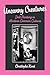 Uncanny Creatures: Doll Thinking in Modern German Culture (Social History, Popular Culture, And Politics In Germany)