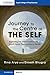Journey to the Centre of the Self by Rina Arya