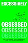 Excessively Obses...