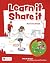 Learn it Share it 1 Activit...