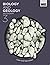 Biology & Geology 3 General...