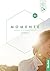 MOMENTE B1 Arbeitsbuch&Code by Hueber
