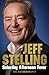 Saturday Afternoon Fever: The Autobiography: Shortlisted for Sports Entertainment Book of the Year at the Sports Book Awards 2025