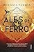 Ales de ferro (Empiri 2)