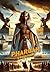 Pharaoh