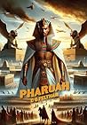 Pharaoh Pharaoh