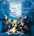 Santa Smoke Letters: A True...