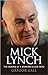 Mick Lynch: The making of a working-class hero