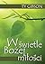W Ĺwietle BoĹzej miĹoĹci [K...