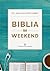Biblia w weekend