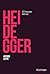 Heidegger: El fracaso del ser