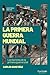 La Primera Guerra Mundial: Los horrores de la primera guerra total