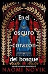 En el oscuro cora...
