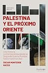 Palestina y el pr...