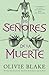 Los señores de la muerte