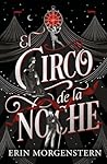 El circo de la noche