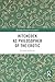 Hitchcock as Philosopher of the Erotic by Richard Gilmore