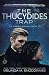 The Thucydides Trap (Imperials #5)
