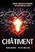 Châtiment: Intégrale Punishment (romance MxM, Gang, dark New-York) (French Edition)