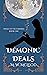 Demonic Deals (Deals of the...