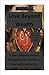 Love Beyond Wealth: A Story...