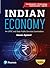 Indian Economy 1st Edition ...