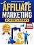 Affiliate Marketing for Beg...