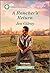 A Rancher's Return (The Montana Carters, #4)