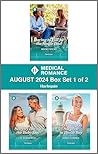 Trending Books
