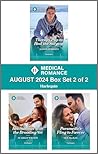 Trending Books