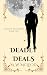Deadly Deals (Deals of the Damned, #2)