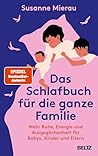 Das Schlafbuch fü...