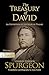 The Treasury of David: An E...