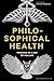 Philosophical Health: Think...