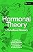 Hormonal Theory: A Rebellio...