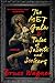 The Met Gala & Tales of Saints and Seekers: Two Novellas