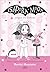Isadora Moon 13 - Isadora Moon juega a ser doctora: ¡Un libro mágico con purpurina en cubierta! (Spanish Edition)
