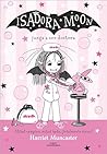 Isadora Moon 13 -...