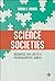 Science Societies: Resource...