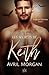 Les secrets de Keith: Sangl...