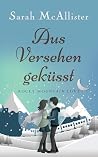 Aus Versehen gekü...