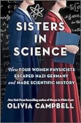 Sisters in Science 