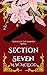 Section Seven (Deals of the...